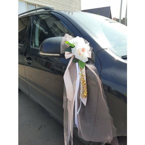 ���� ��������� ��������� ��� ���������� ������ ������