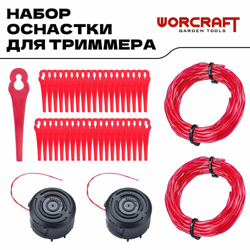  WORCRAFT    / /       -     , -, 