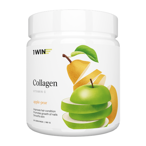 ���� �������� ������� � ��������� C, ����������� ��� �������� � ������, ���� ������-�����, 30 ������ ������ ������