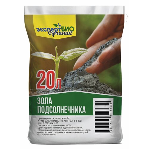 ���� ���� ������������� ��������� ��� �������� ��������� ������ 20�. ������ ������