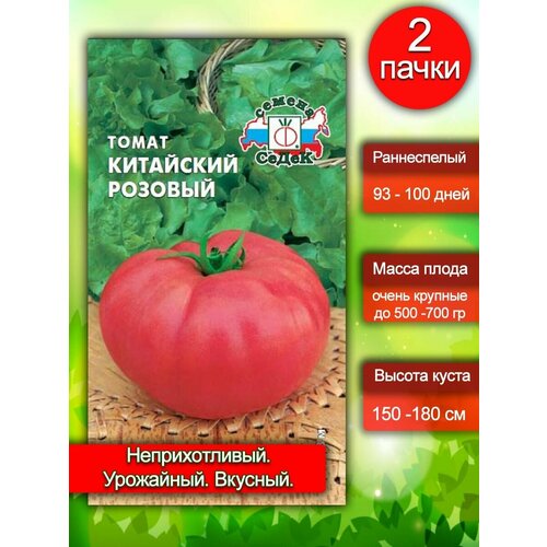 ���� ������ ����� 0 null ������ ������