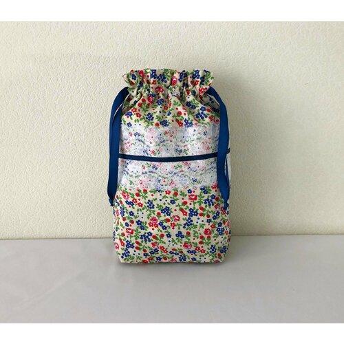 ���� ������� 