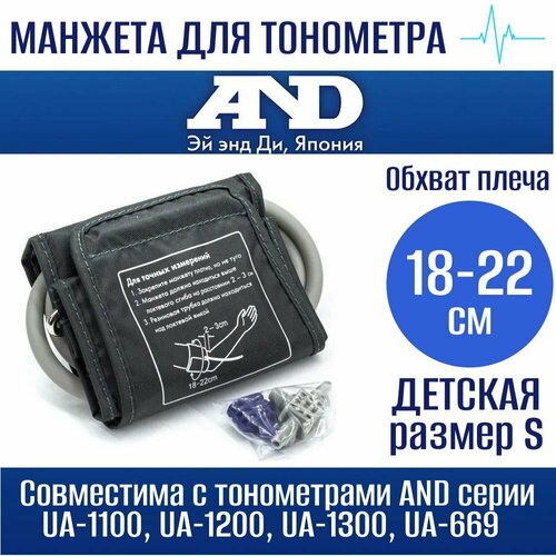 ���� ������� AND ������� 18-22 �� S ��� ��������� ��������� AND ����� � ����� ������� ������ ������