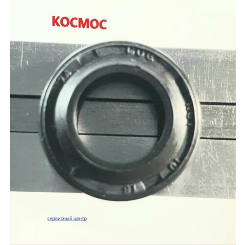 ���� ������� 10�16�4 ��� ����� �������� �������� PATRIOT ������ ������