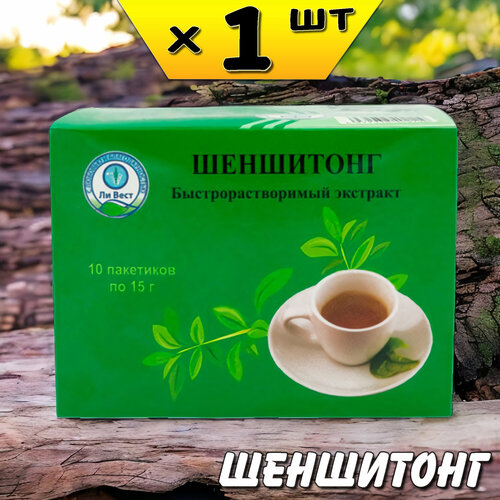 ���� ��������� �������� ��� ������� ������������ �������, ������������, �� ���� ������ ������