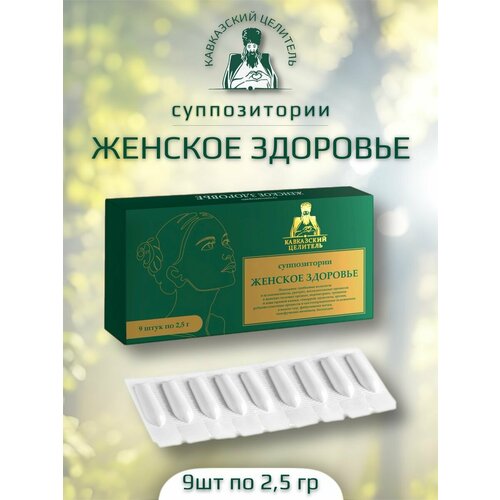 ���� ����� ������������ ������� �������� ������ ������