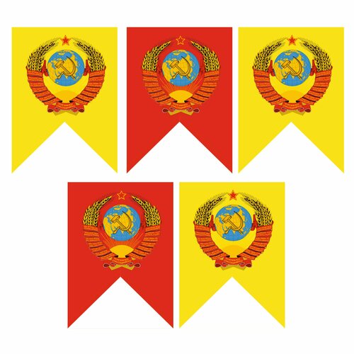 ���� ��������-������ ���� ���� 13�18�� ������ ������