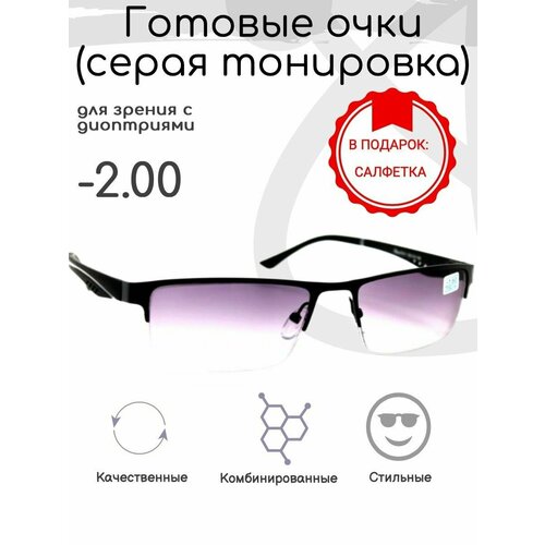 ���� ������� ���� ��� ������ -2.00 , ������������ � ���������� ������ ������