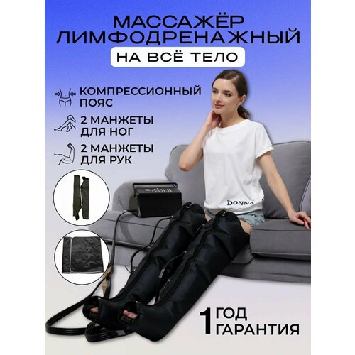���� �������������� �������������� �������� �� ��� ���� MHH-1000 ������ ������
