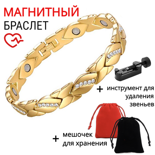 ���� ��������� ������� �� �������� ������� ������� ������� �� ���� �������� � ��������� ������ ������