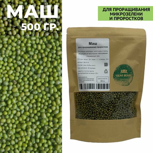 ���� ������ ��� ��� ������������ ����������� � ���������� 500 ��. ������ ������