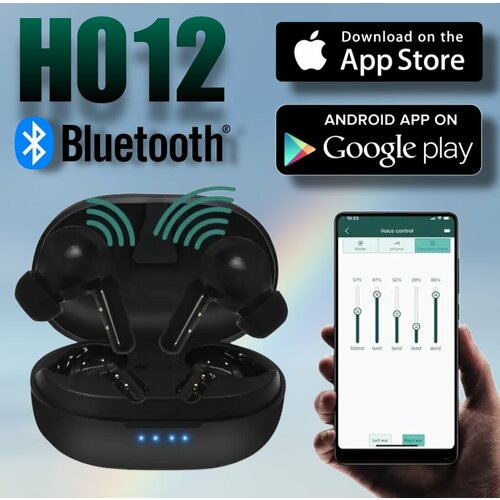 ���� �������� ������� � ������ ������ ������