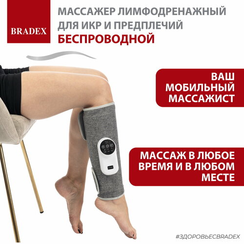 ���� �������� �������������� ��� ��� � ���������� ������������ ������ ������