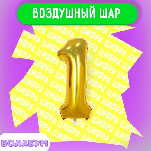 ���� ��������� ��� �������������� ����� 