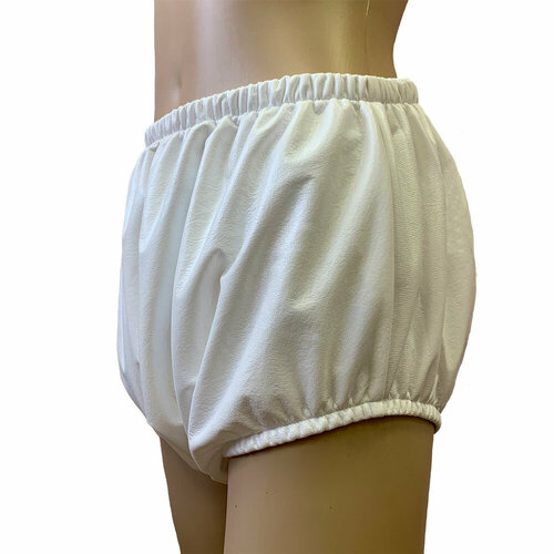 ���� ������������� ����� ������ S (42-44) ������ ������