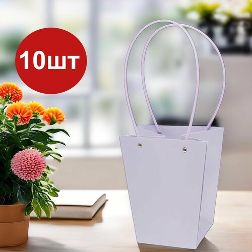 ���� ����� ��� ������ �������������� ����� ����� ����� 10�� 17x11,5xH20 �� ������ ������