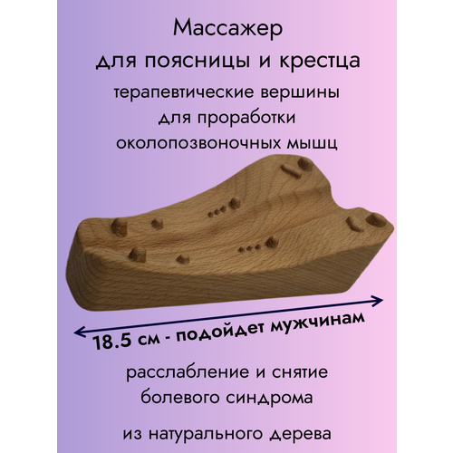 ���� �������� ��� ����� - �������� ��� ���� ��������, �������, ����, ����������� ������ (���), 18.5 �� ������ ������