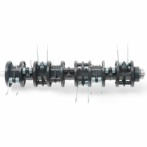 ���� ��� ���������� (�������) ��� ��������-������������� Greenworks 40V ������ ������