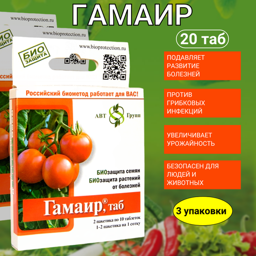 ���� ����������������� ������, 3 �� �� 20 �������� ������ ������