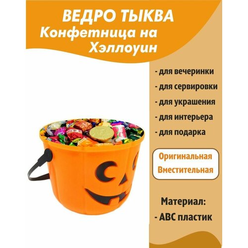 ���� ����� ����� ���������� �� �������� ������ ������