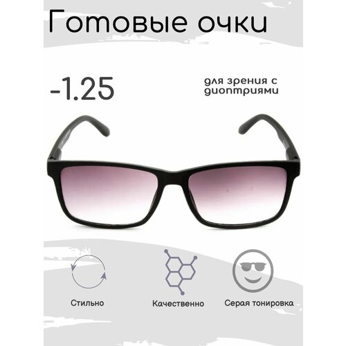 ���� ������� ���� ��� ������ -1.25 , ������������ � ���������� ������ ������