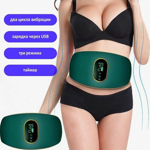 ���� ������������� �������� ���� ��� ��������� � ���������� / ������������ �������� ���� ��� ��������� ������ ������