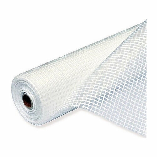 ���� ������������ �������������� ������ 200 �/�2, 6x2.5 � ������ ������