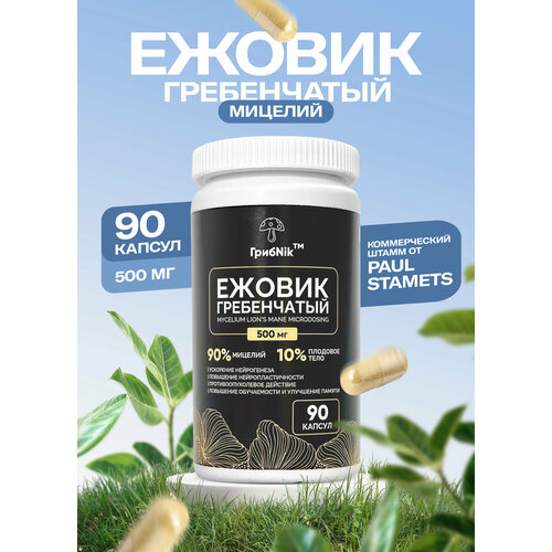 ���� ������(������) ����������� ������� ����Nik - 500 �� � 90 ������ ������ ������