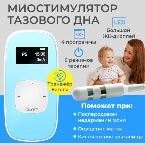 ���� ������������� ��� ���� ������ ������, �������� ��� ���� ������ ������