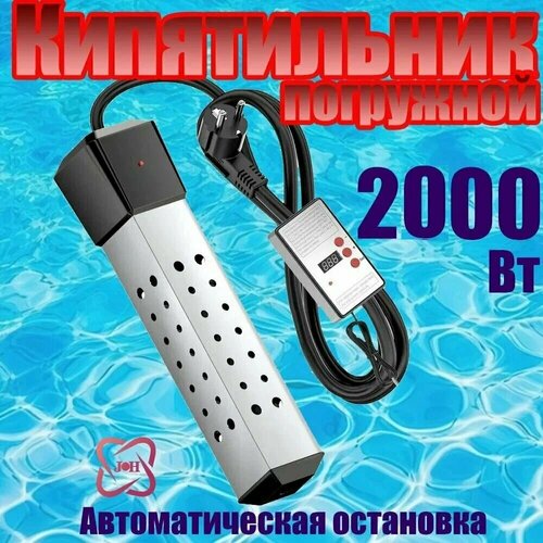���� ����������� ��� �������� ��������� 2000 �� � �����������. ������ ������