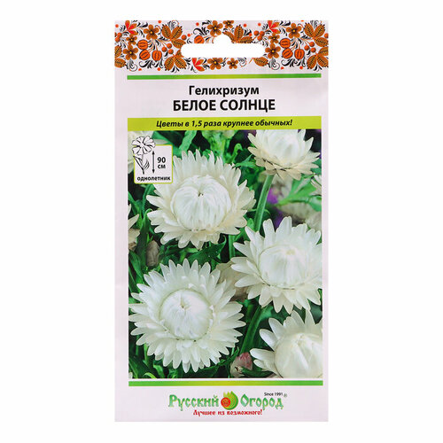 ���� ������ ������ ���������� 