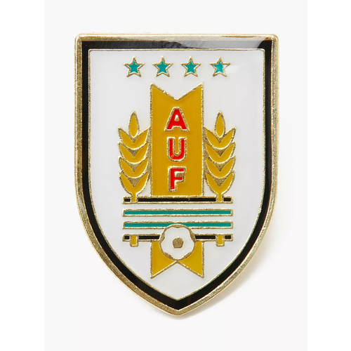 ���� ������� ������� �� �������, ���������� ��� �����������, ������� �������, ������ AUF Uruguay ������ ������