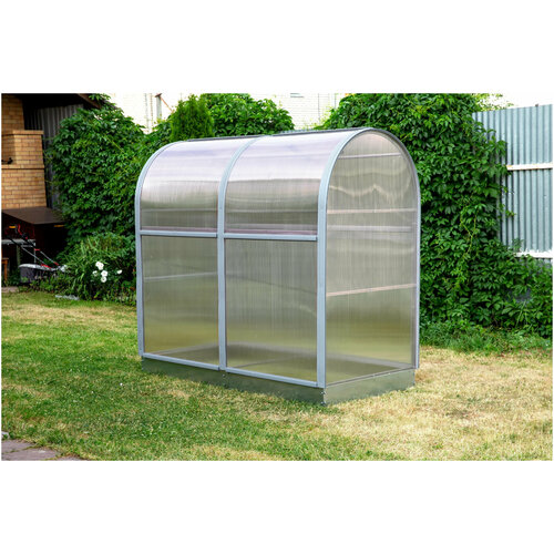 ���� ������ ��� �������� new (1 � 2 � 1,94 �), ������������ 3,7 ��, � ������������ ������� ������ ������