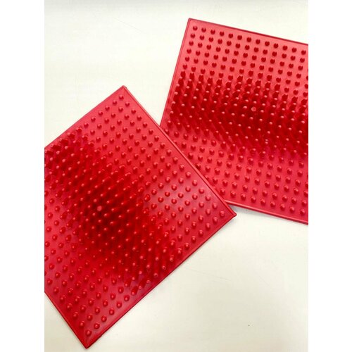 ���� �������� ������� ��������� �������� � ������ 24�24, 2 ����� ������ ������