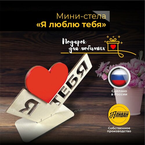 ���� ������� ���������� �������� �������� ������� - ����� � ����� ���� ������ ������
