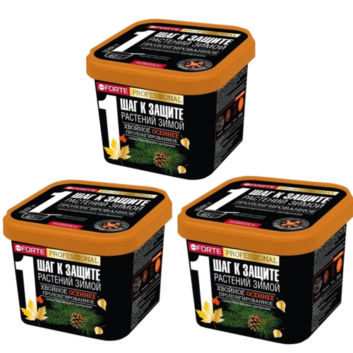 ���� Bona Forte ��������� ��������������� ���������������� ������� ������� � ������������ ��������, ����� 1 � 3 �� ������ ������