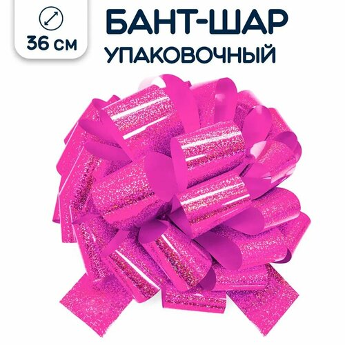 ���� ���� ��� ������� �������, �������, 36 �� ������ ������