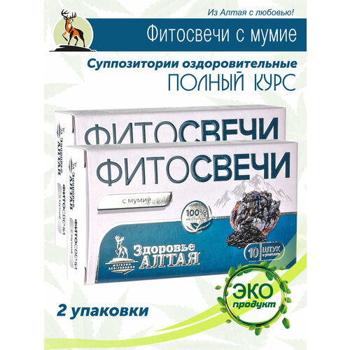 ���� ��������� � ����� �������� �� ���� 2 ��. ������ ������