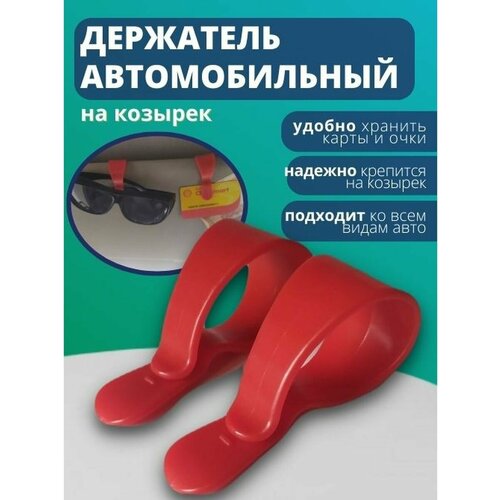 ���� ��������� ��� ����� � ������ ��������� ������������� ������ ������