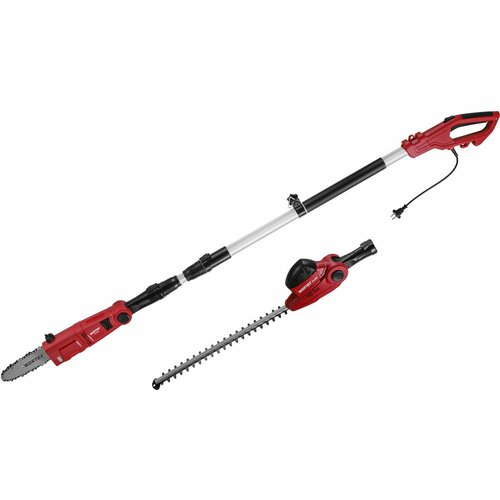 ���� ���������-�������� ������������� WORTEX PS 2001 (1334541) ������ ������