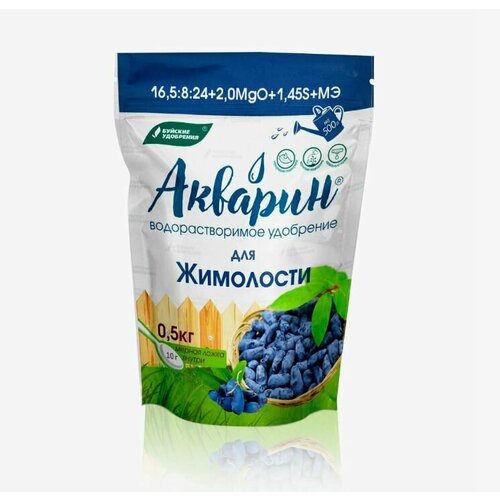 ���� ������� ��� ��������� ���������������, 0,5 �� ������� ��������� ������ ������