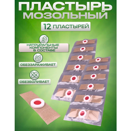 ���� �������� ��������� �������� ��������� ��� ������������ �������, ���������� � ��������� �� ����� - 12 ���� ������ ������