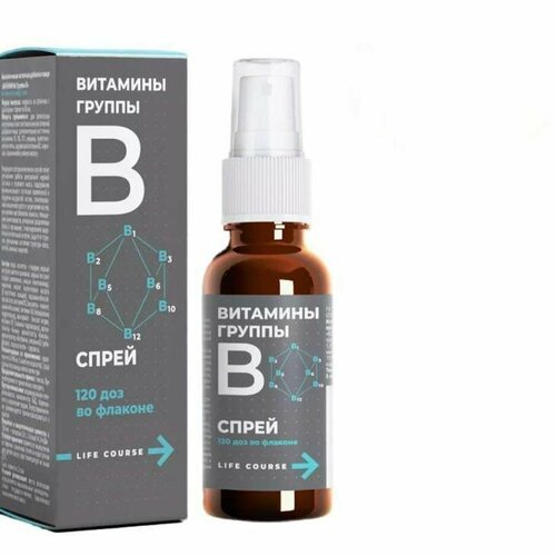 ���� �������� �������� ������ B, �1, �2, �3, �5, �6, �8, �10, �12, 30 �� ������ ������