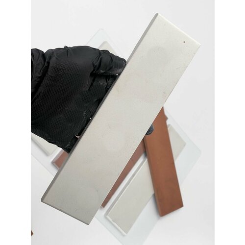 ���� ����������� ����� ��� �������� ����� � ����� ������� 25*6,5*1�� ������ ������