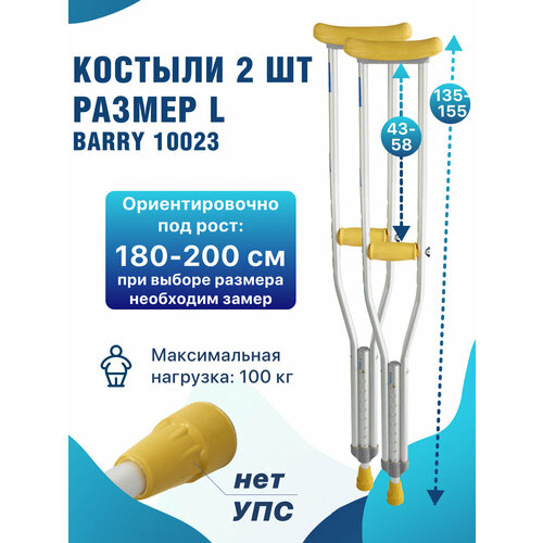 ���� ������� ����������� ��� �������� 10023 �� ���� 180-200 �� ������ ������
