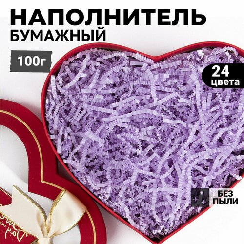 ���� �������� ����������� ������������� ��� ��������, ��������, �������, ������� ������� 100� ������ ������