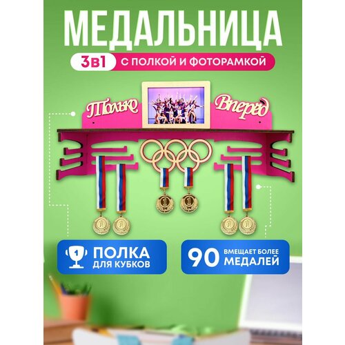 ���� ���������� ���������� � ������ � ���������� ������ ������