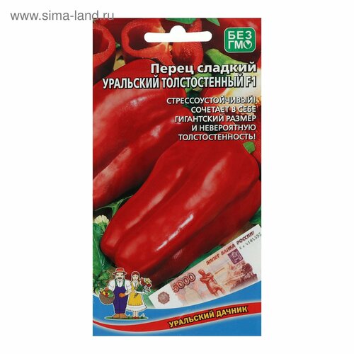 ���� ������ ����� ��������� ������������� F1 20�� (10��) ������ (��������� ������) ������ ������