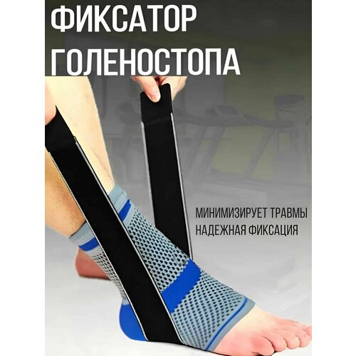 ���� �������� ������ �� ������������� ������, ����������, ������� �������������� ��� �������� �����������, 1 ��. ������ ������