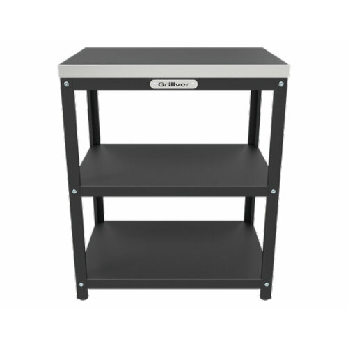 ���� ����������� ���� Grillver �������� 710 ������ ������